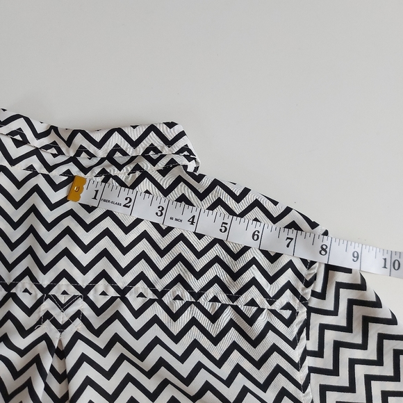 American Eagle Outfitters Women's Blouse Size Sm. - Picture 14 of 16